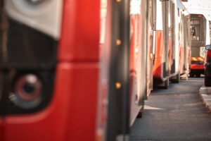 VAŽNO ZA BEOGRAĐANE! Od danas zbog radova izmenjen režim rada više linija javnog prevoza!