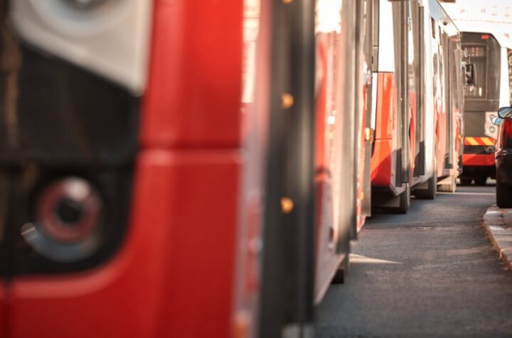 VAŽNO ZA BEOGRAĐANE! Od danas zbog radova izmenjen režim rada više linija javnog prevoza!