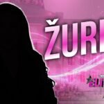 VEČERAS U ELITU STIŽE POZNATA PEVAČICA: Spremna da napravi potpuni haos na imanju! (FOTO)