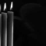 VELIKA TRAGEDIJA! Umro čuveni Vasko, imao je samo 37 godina!