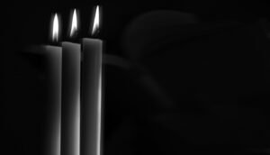 VELIKA TRAGEDIJA! Umro čuveni Vasko, imao je samo 37 godina!