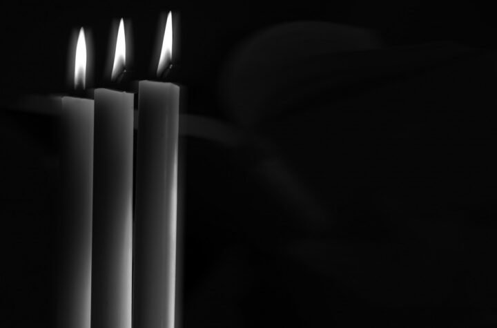 VELIKA TRAGEDIJA! Umro čuveni Vasko, imao je samo 37 godina!