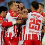 VELIKI DERBI NA MARAKANI: Zvezda napada Vojvodinu, Stanković iznenadio formacijom