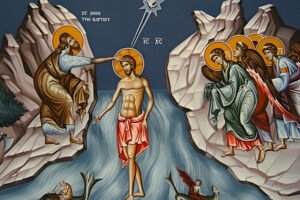 VELIKI DOGAĐAJ U PODGORICI NA LAZAREVU SUBOTU: Saborno krštenje u dva najpoznatija gradska hrama