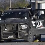 VELIKI SKANDAL DRMA FUDBAL: Sudija koji je trebao da sudi evropsku utakmicu uhapšen u Engleskoj, optužen da je napastvovao dečaka