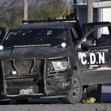 VELIKI SKANDAL DRMA FUDBAL: Sudija koji je trebao da sudi evropsku utakmicu uhapšen u Engleskoj, optužen da je napastvovao dečaka