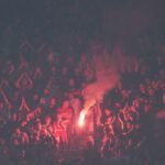 VEST KOJA ĆE ODUŠEVITI GROBARE! Partizan doveo veliko pojačanje - miljenik navijača se vratio u klub!