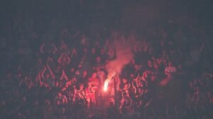 VEST KOJA ĆE ODUŠEVITI GROBARE! Partizan doveo veliko pojačanje - miljenik navijača se vratio u klub!