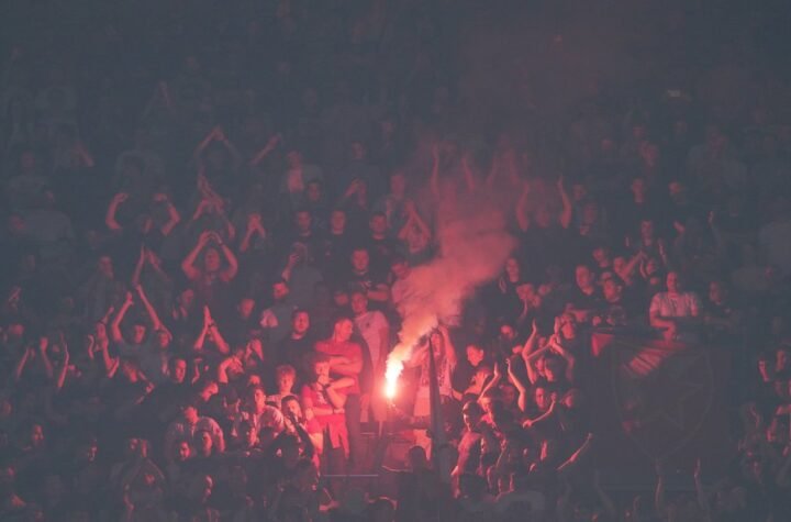 VEST KOJA ĆE ODUŠEVITI GROBARE! Partizan doveo veliko pojačanje - miljenik navijača se vratio u klub!