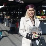 VEST O SMRTI U PORODICI JOVANE JEREMIIĆ SAOPŠTENA U PROGRAMU UŽIVO! Voditeljka jedva obuzdala emocije, tada otkriveni STRAVIČNI DETALJI!