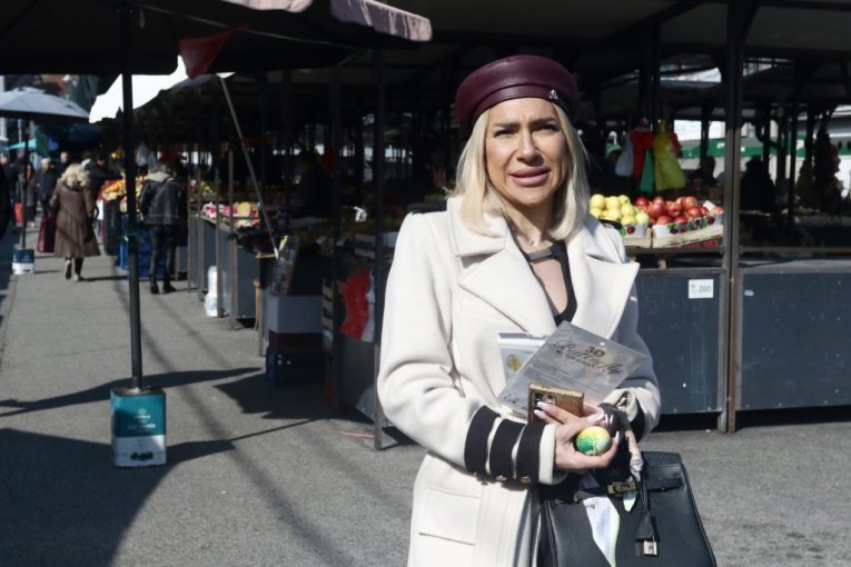VEST O SMRTI U PORODICI JOVANE JEREMIIĆ SAOPŠTENA U PROGRAMU UŽIVO! Voditeljka jedva obuzdala emocije, tada otkriveni STRAVIČNI DETALJI!