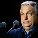 VIKTOR ORBAN OTVORIO DUŠU: Otkrio kako se osećao kada je shvatio da je izgubio izbore!