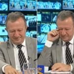 VODITELJ PRETUČEN OD ŠVALERA BIVŠE ŽENE! Šokantni detalji HVATANJA NA DELU - evo kako je ljubavnik reagovao