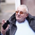 VOJISLAV ŠEŠELJ ZADOVOLJAN IZJAVOM ČEŠKOG ŠEFA DIPLOMATIJE O KOSOVU I METOHIJI! Ovo je sjajna vest!