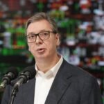 VUČIĆ DANAS U DONJOJ GRADINI: Srbija odaje počast žrtvama Jasenovca!