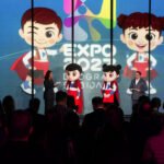 VUČIĆ NA TERENU! Predsednik danas obilazi EXPO gradilište!