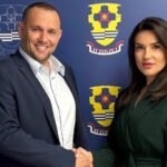 Veliko finale u Doboju: Završnica 20. jubilarnog izdanja trke koja spaja Srbiju i Srpsku