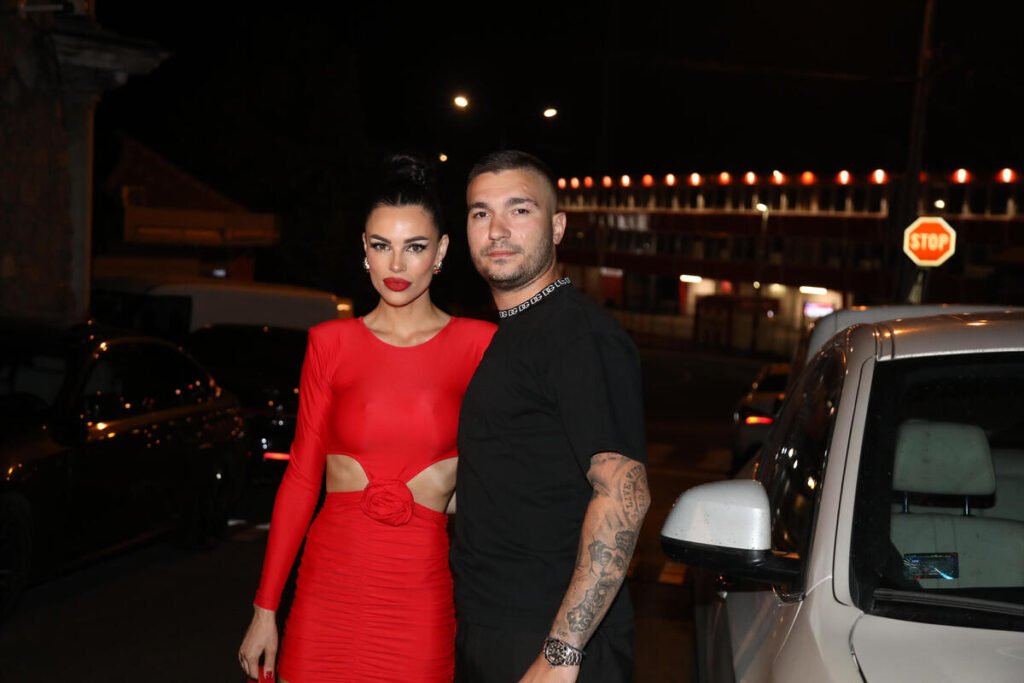 Veliko slavlje u porodici Šijan: Objava ostavila sve bez reči