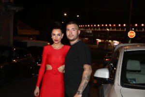 Veliko slavlje u porodici Šijan: Objava ostavila sve bez reči