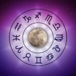 Vikend horoskop za 4. i 5. april: Padaju konačne odluke, evo šta se sprema prvog, a šta drugog dana