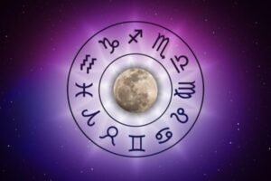 Vikend horoskop za 4. i 5. april: Padaju konačne odluke, evo šta se sprema prvog, a šta drugog dana