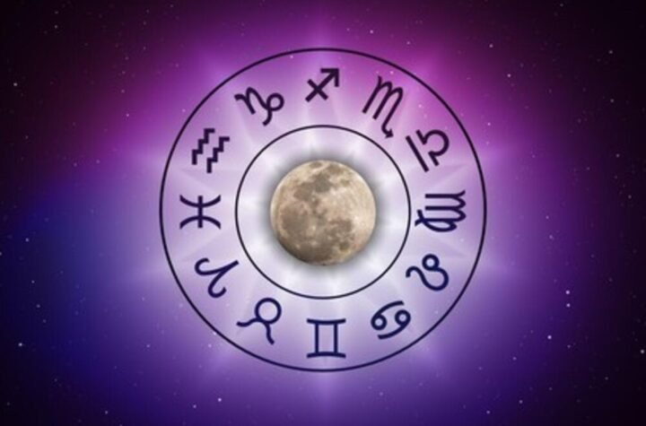 Vikend horoskop za 4. i 5. april: Padaju konačne odluke, evo šta se sprema prvog, a šta drugog dana