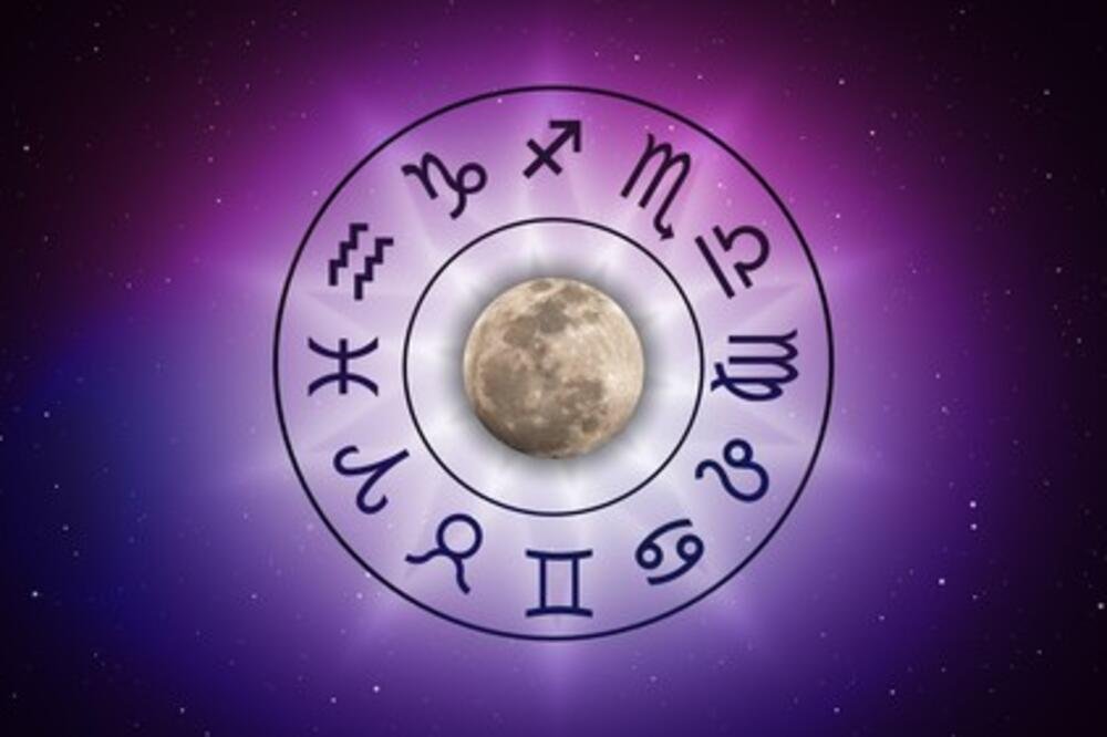 Vikend horoskop za 4. i 5. april: Padaju konačne odluke, evo šta se sprema prvog, a šta drugog dana
