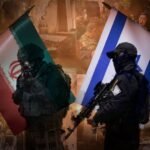 ZA NJIH MIR NIJE OPCIJA: Izraelci vrše VELIKI PRITISAK na Amerikance da pokrenu kopnenu invaziju na Iran