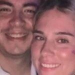 ZAGRLJENI OTIŠLI U SMRT! Vraćali se sa venčanja, sudbina ih pokosila – dvoje dece ostalo siročed!