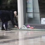 ZAHTEV ZA OSTAVKU DRMA FILOZOFSKI FAKULTET! Profesor Govedarica ističe: Svi snosimo odgovornost za smrt studentkinje!