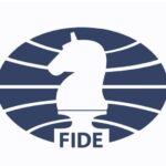 ZAHVALNOST FIDE ŠAHOVSKOM SAVEZU SRBIJE NA USPEŠNO ORGANIZOVANOM PRVENSTVU U VRNJAČKOJ BANJI