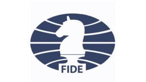 ZAHVALNOST FIDE ŠAHOVSKOM SAVEZU SRBIJE NA USPEŠNO ORGANIZOVANOM PRVENSTVU U VRNJAČKOJ BANJI