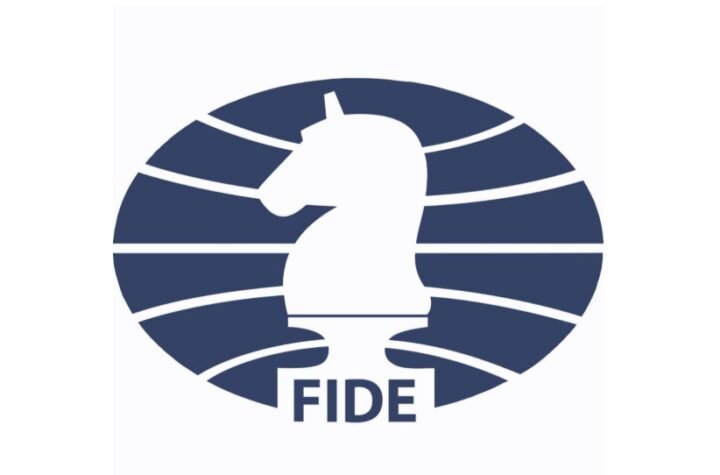 ZAHVALNOST FIDE ŠAHOVSKOM SAVEZU SRBIJE NA USPEŠNO ORGANIZOVANOM PRVENSTVU U VRNJAČKOJ BANJI