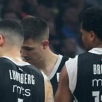 ŽAKELJ: Partizan je interesantan