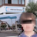 ZASTRAŠUJUĆE! Školski pucači postali globalni trend koji zabrinjava – slučajevi iz Turske podsetnik na bezbednosni odgovor Srbije!