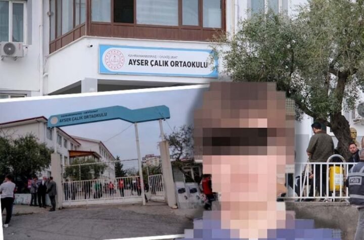 ZASTRAŠUJUĆE! Školski pucači postali globalni trend koji zabrinjava – slučajevi iz Turske podsetnik na bezbednosni odgovor Srbije!