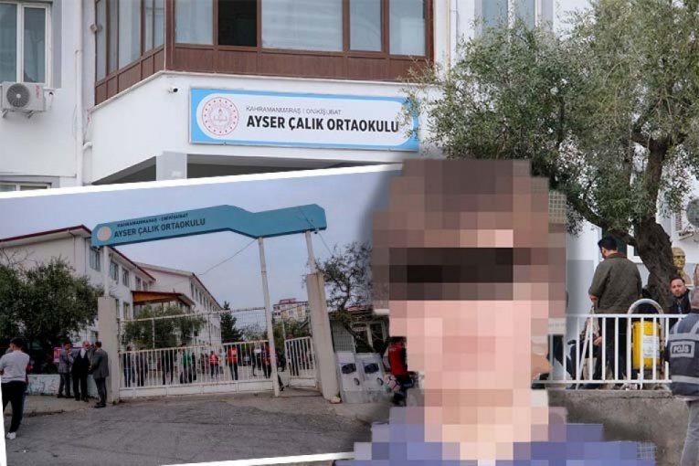 ZASTRAŠUJUĆE! Školski pucači postali globalni trend koji zabrinjava – slučajevi iz Turske podsetnik na bezbednosni odgovor Srbije!