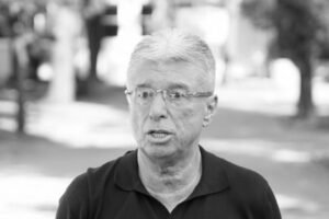 ZAUSTAVLJEN PROGRAM ZBOG SAŠE POPOVIĆA! U emisiji saopštena informacija o njemu, sve stalo!