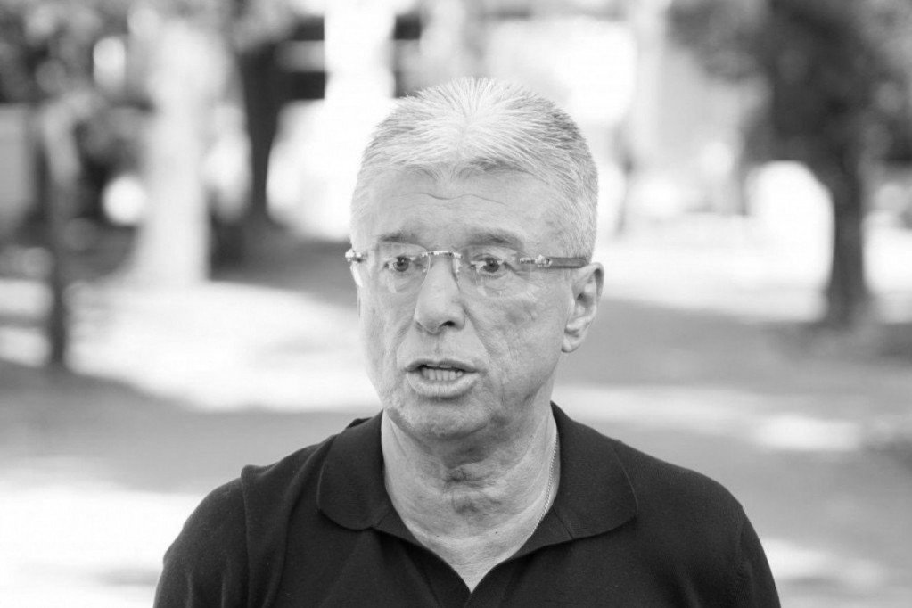 ZAUSTAVLJEN PROGRAM ZBOG SAŠE POPOVIĆA! U emisiji saopštena informacija o njemu, sve stalo!