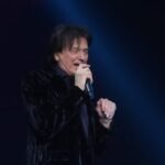 ZDRAVKO ČOLIĆ SE POVLAČI SA SCENE - Ovo je PRAVI RAZLOG odluke, otkazao sve koncerte!