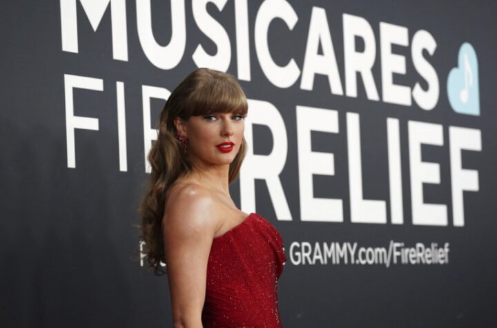 ŽESTOK RAT PROTIV VEŠTAČKE INTELIGENCIJE! Najpopularnija mlada pevačica ŽRTVA PREVARE, odmah se obratila sudu!