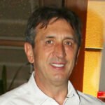 ŽIKA PROGOVORIO POSLE TOLIKO GODINA O MILANU STANKOVIĆU! Otkriveni šok detalji: "MORAO JE DA ANGAŽUJE ADVOKATE"