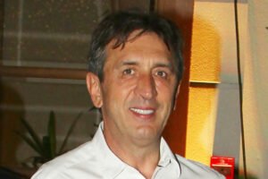 ŽIKA PROGOVORIO POSLE TOLIKO GODINA O MILANU STANKOVIĆU! Otkriveni šok detalji: "MORAO JE DA ANGAŽUJE ADVOKATE"