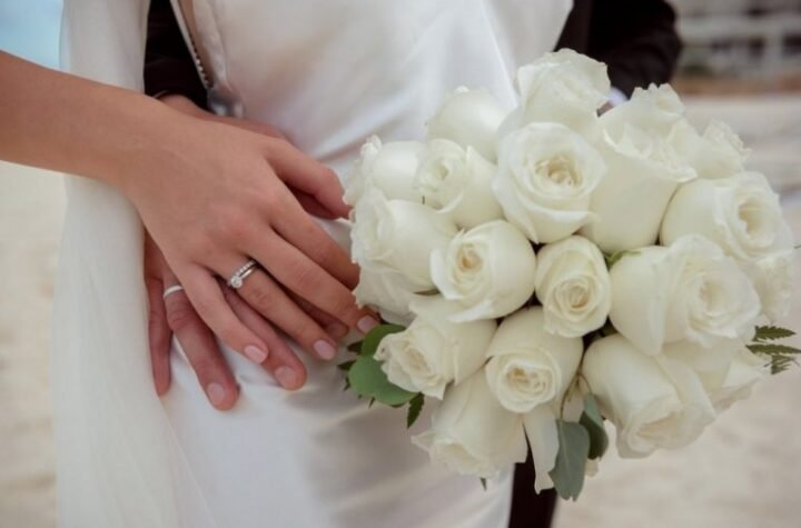 ZNA ČOVEK ŠTA RADI: Sin predsednika traži milijardu dolara od Turske i brak s najlepšom Turkinjom! (FOTO)