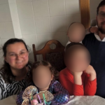 "ZNAMO SVI ŠTA NAM JE ČINITI"! Fondacija "Rodoljublje" pokrenula humanitarnu akciju za decu nastradalog sveštenika Nenada i popadije Nede - SADA SMO IM NAJPOTREBNIJI!