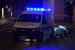 ZORICI UGRAĐEN TREĆI STENT! Poznati detalji stanja bolesne pevačice!