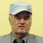 ZVANIČNO! Zaštitnik građana uputio inicijativu za razmatranje humanitarnih razloga u izvršenju kazne Ratka Mladića!
