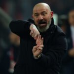 ZVEZDIN KAPITALAC - IMA LI ŠANSE? Ovo je prava istina o dolasku Stankovićevog miljenika na Marakanu!