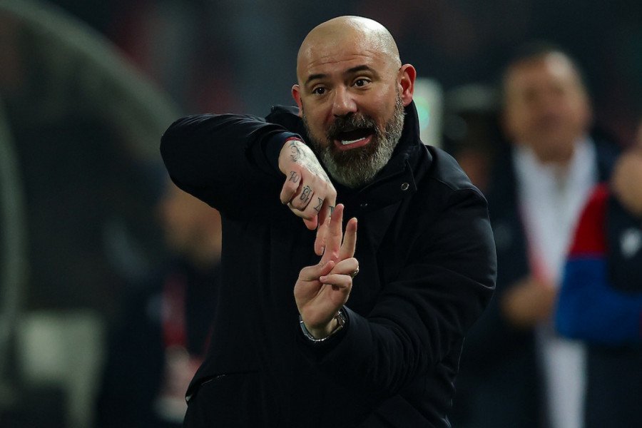 ZVEZDIN KAPITALAC - IMA LI ŠANSE? Ovo je prava istina o dolasku Stankovićevog miljenika na Marakanu!