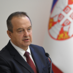 Zaseda Statutarna komisija SPS-a zbog izjava pojedinih članova rukovodstva stranke!